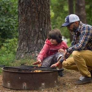 Meet your Posher, Craig